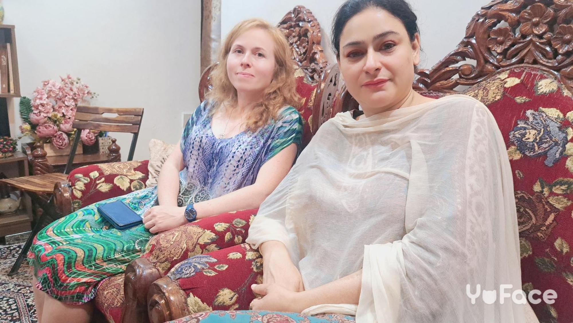 Sufi Khandar Home Stay Νέο Δελχί Εξωτερικό φωτογραφία