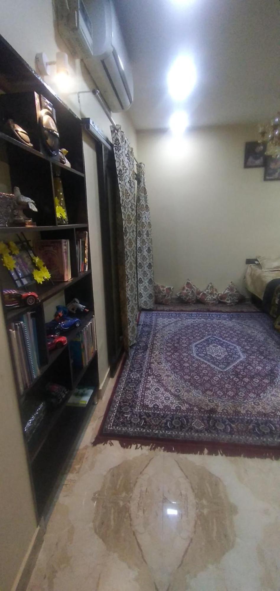 Sufi Khandar Home Stay Νέο Δελχί Δωμάτιο φωτογραφία